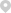 []孔氏陶粒厂(蔚县分公司)